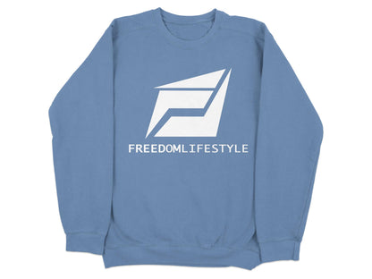 3f0dea63-c78d-499f-9b71-f605a5558127