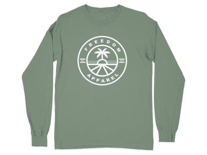 3f1a83f7-9803-4389-bb89-987b0dd52a63