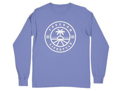 3f507eb0-38ec-4ce7-b6a7-442d4779d57a