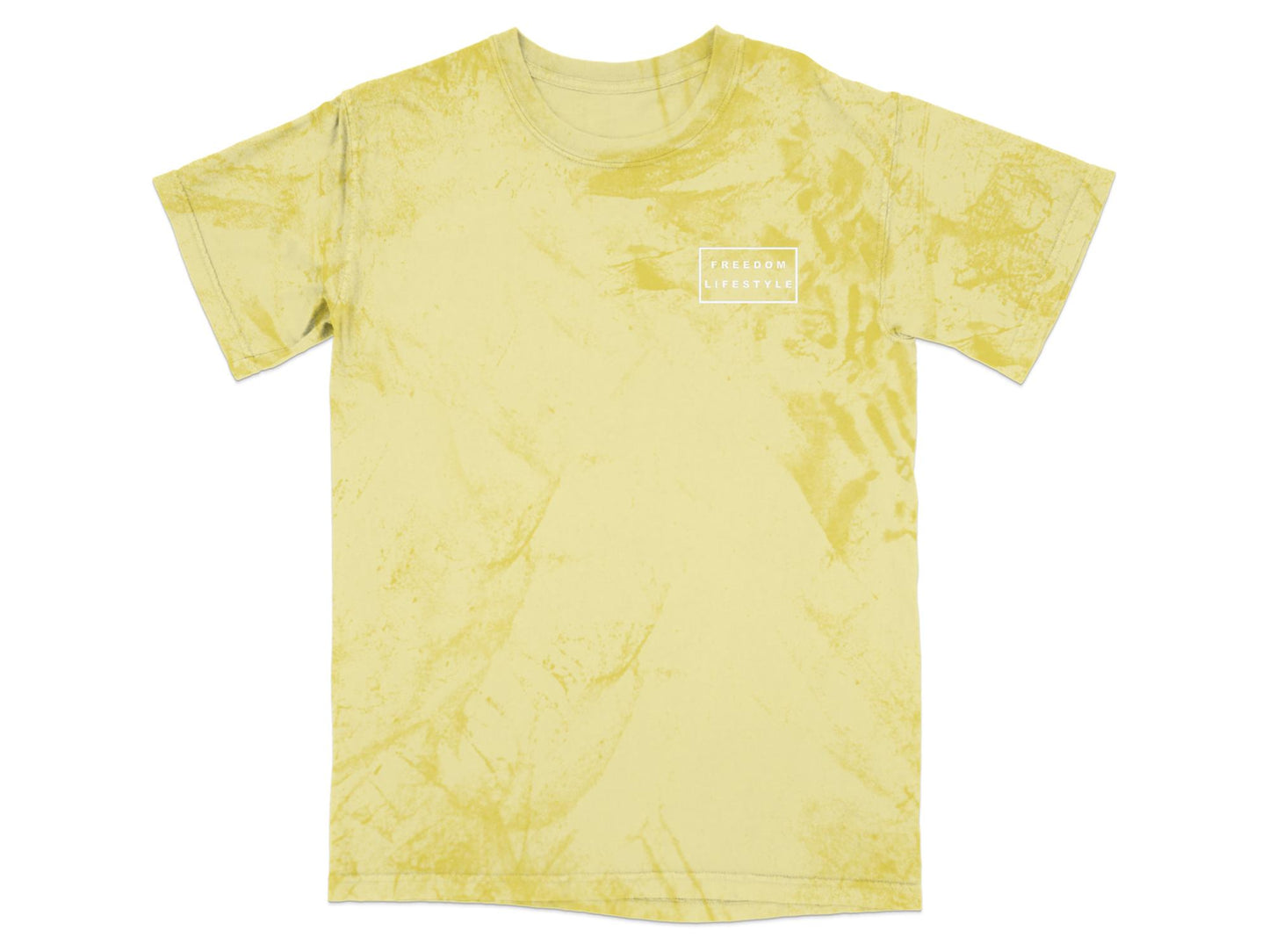 3f8096bc-5793-49a5-a2cb-081f923b01ff