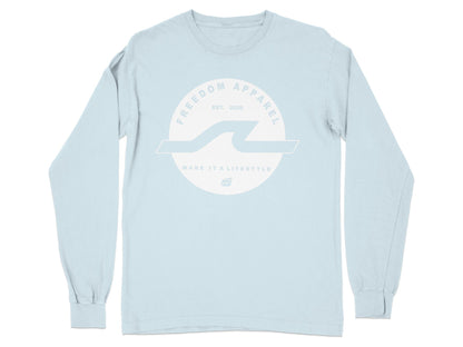 4049789a-4be4-428e-a2ca-4ba99453817a