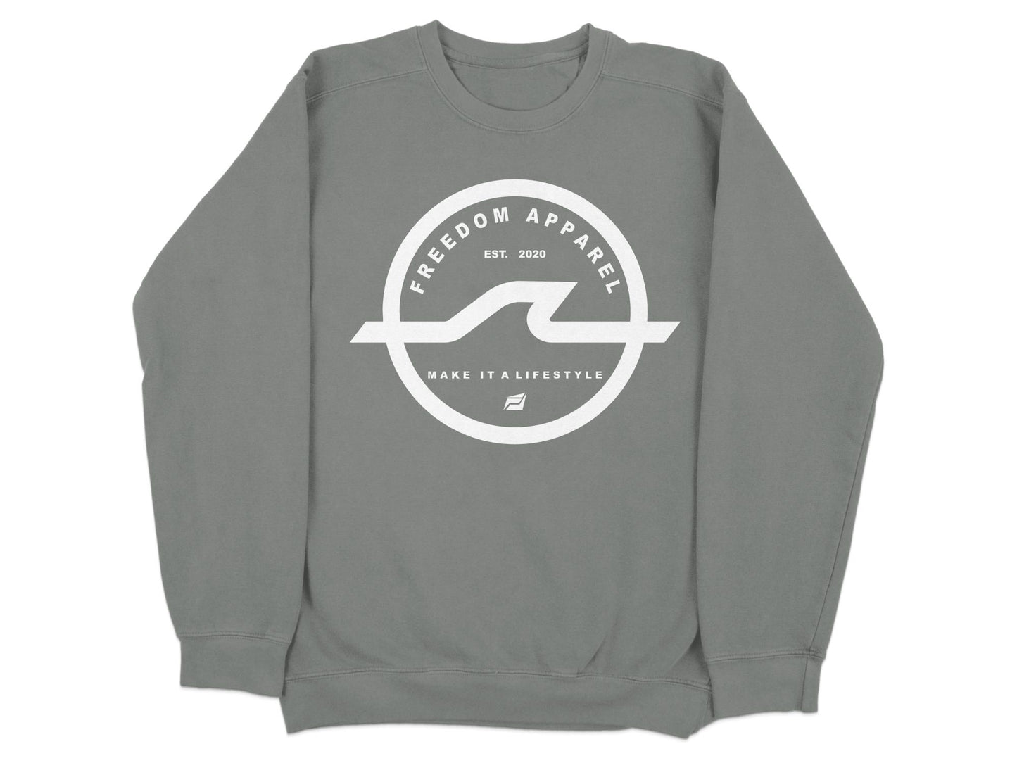 40a53fb1-594c-4519-8c26-e34ef24edd2d