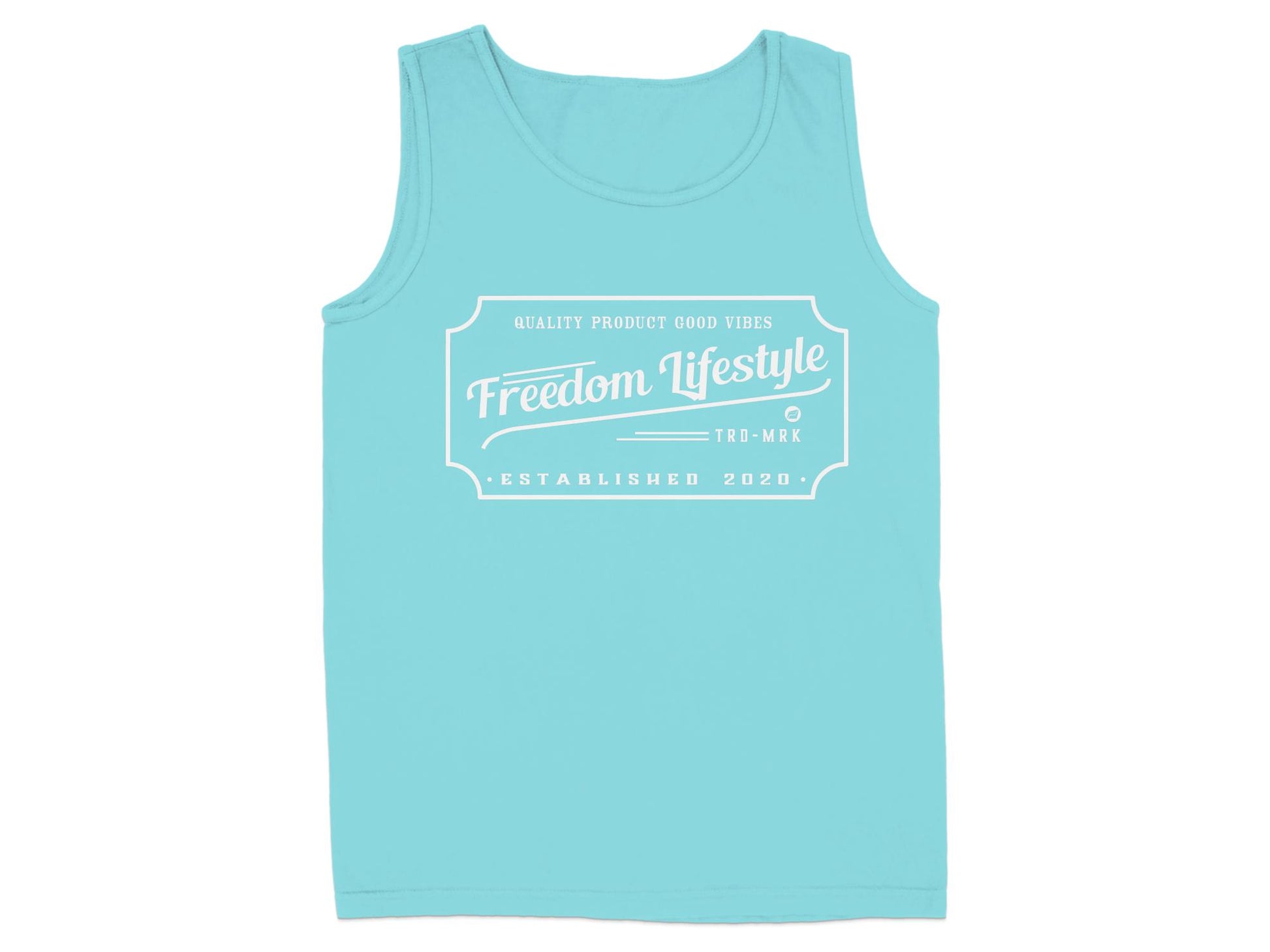 40afbb04-66d5-4ea6-852b-f8d1601e5259