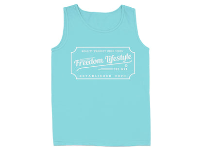 40afbb04-66d5-4ea6-852b-f8d1601e5259