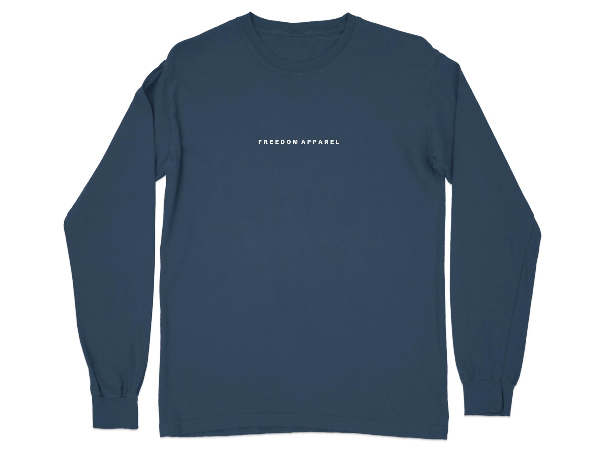 40c32ba1-d1c3-4b15-b125-118d58e49628