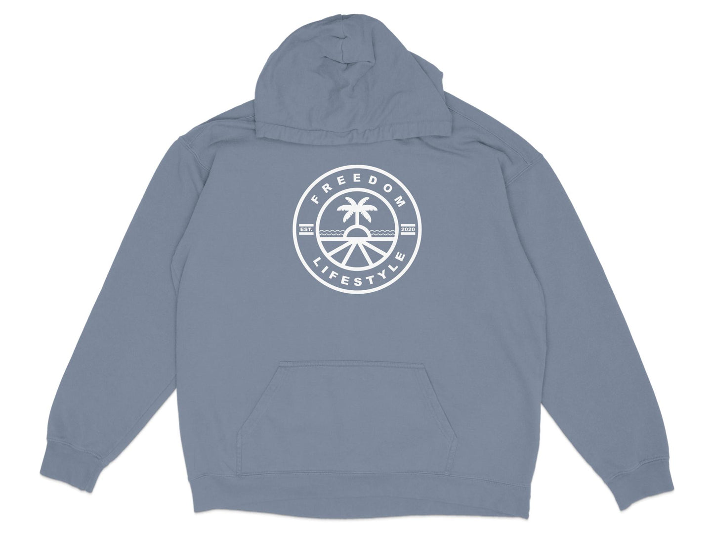 40c9500b-e32c-4b8a-b0f4-bf53dca5be0d