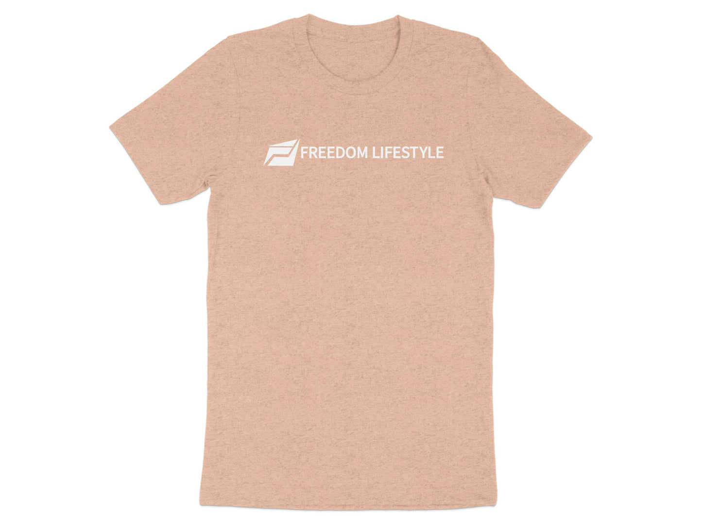 411cc19c-f69d-44b8-beb2-2214df0cd876