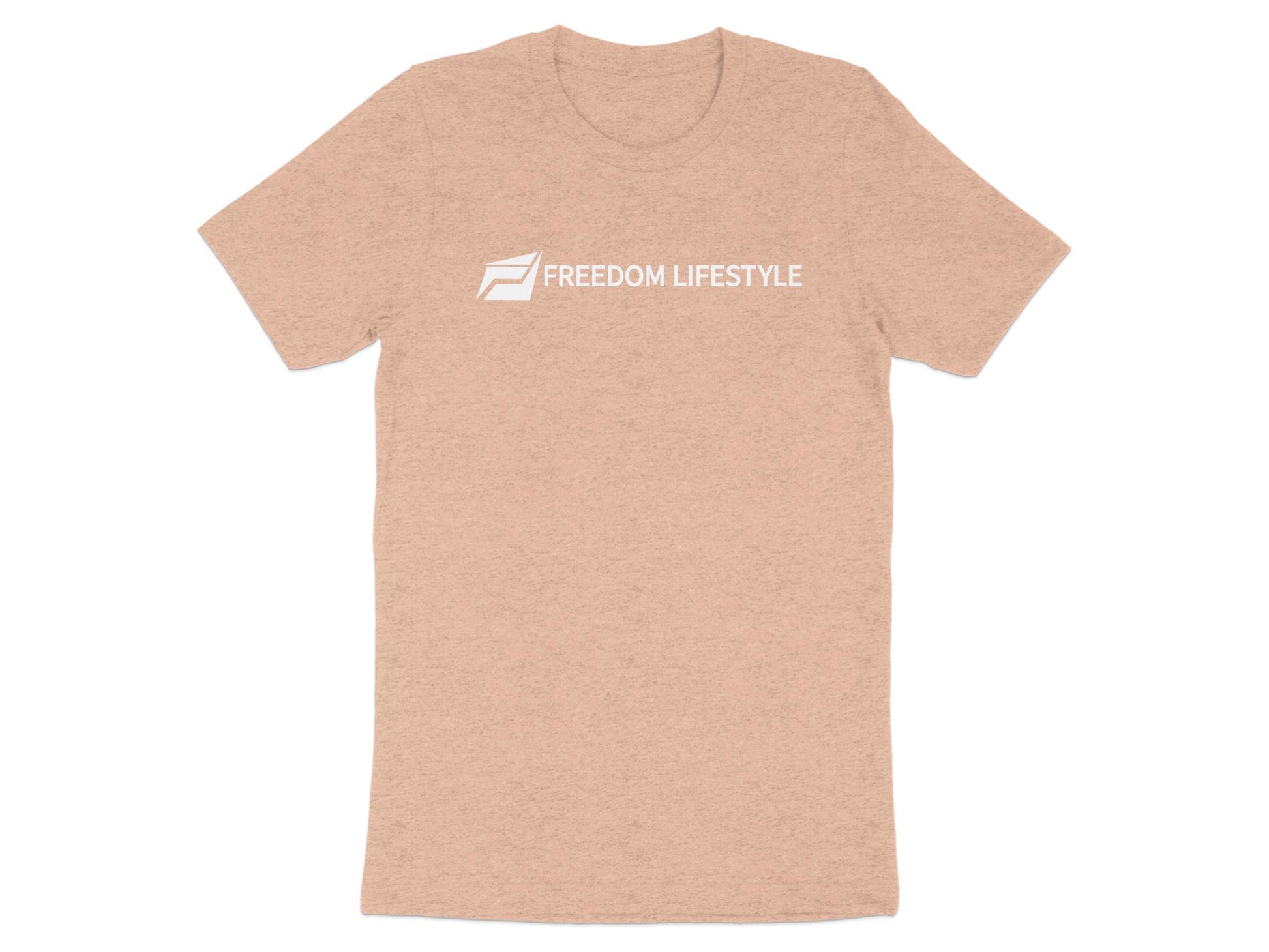 411cc19c-f69d-44b8-beb2-2214df0cd876