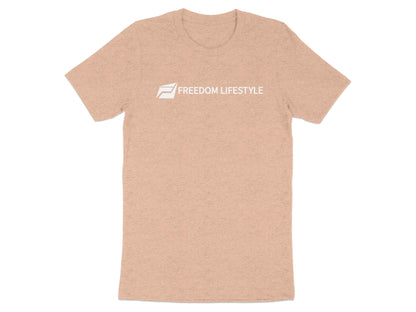 411cc19c-f69d-44b8-beb2-2214df0cd876