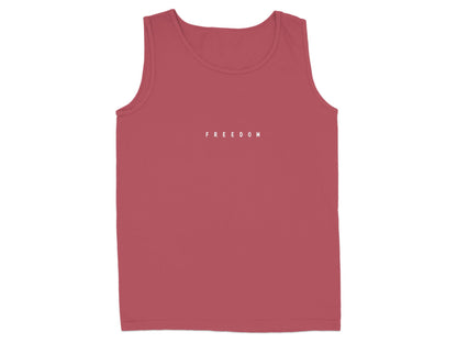 413675f8-ec7c-4e97-a178-a5661d2354ac