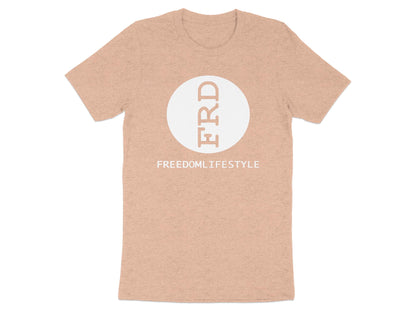 41a5afba-df17-4570-be1d-c1c11942847a