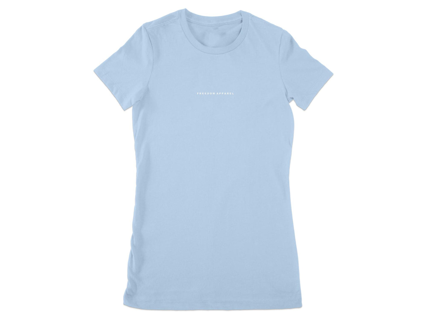 41b6cd17-c070-44f9-ab8f-b8a6b912cd51