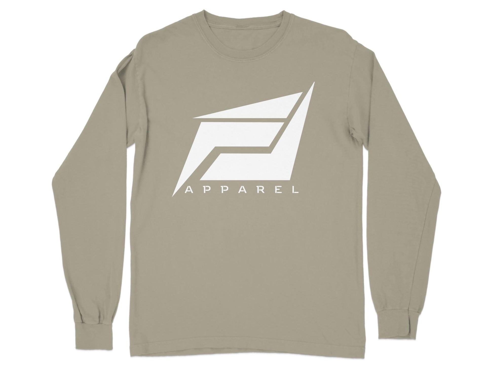 41bae986-b15e-42b9-a57b-4d500af47203