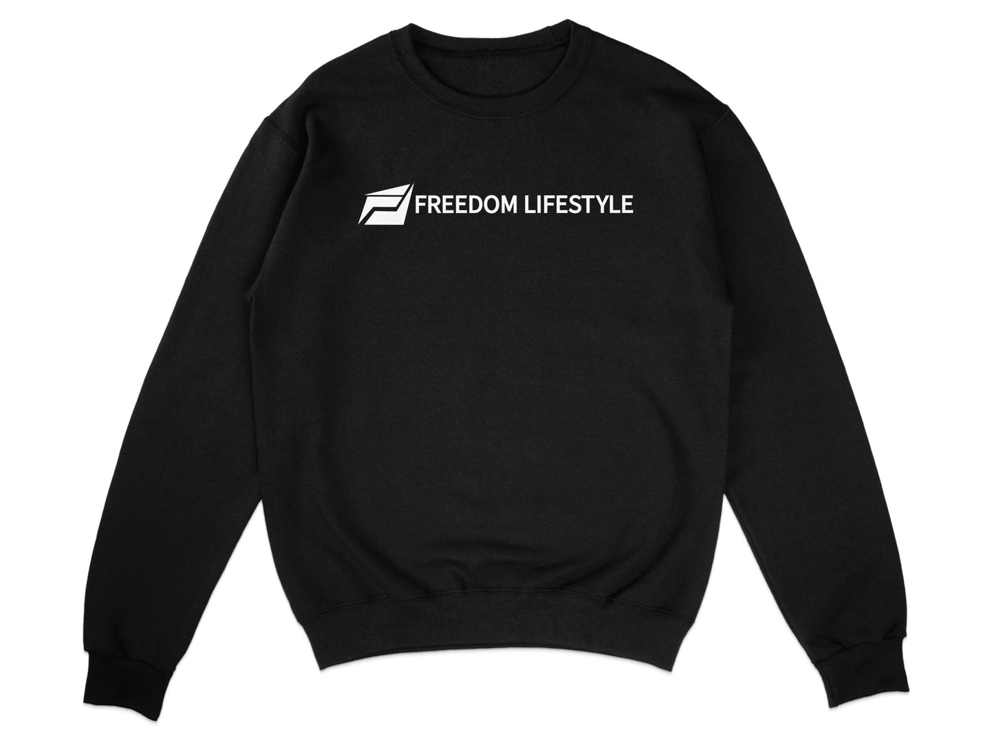 424b387b-d4a0-4fc2-8dc8-41388a13c719