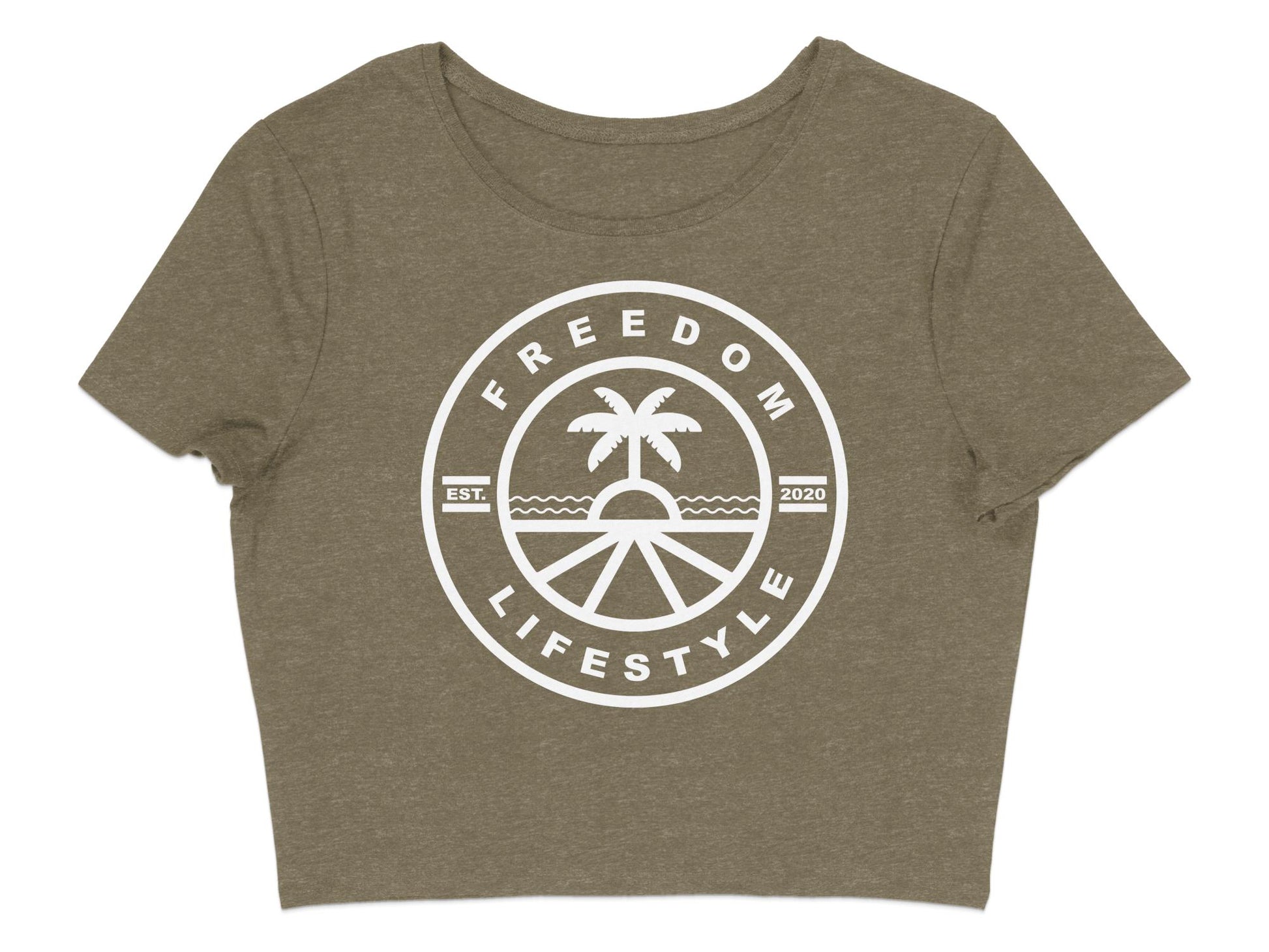 43098a36-0848-4a93-a7b6-50d366746c9b