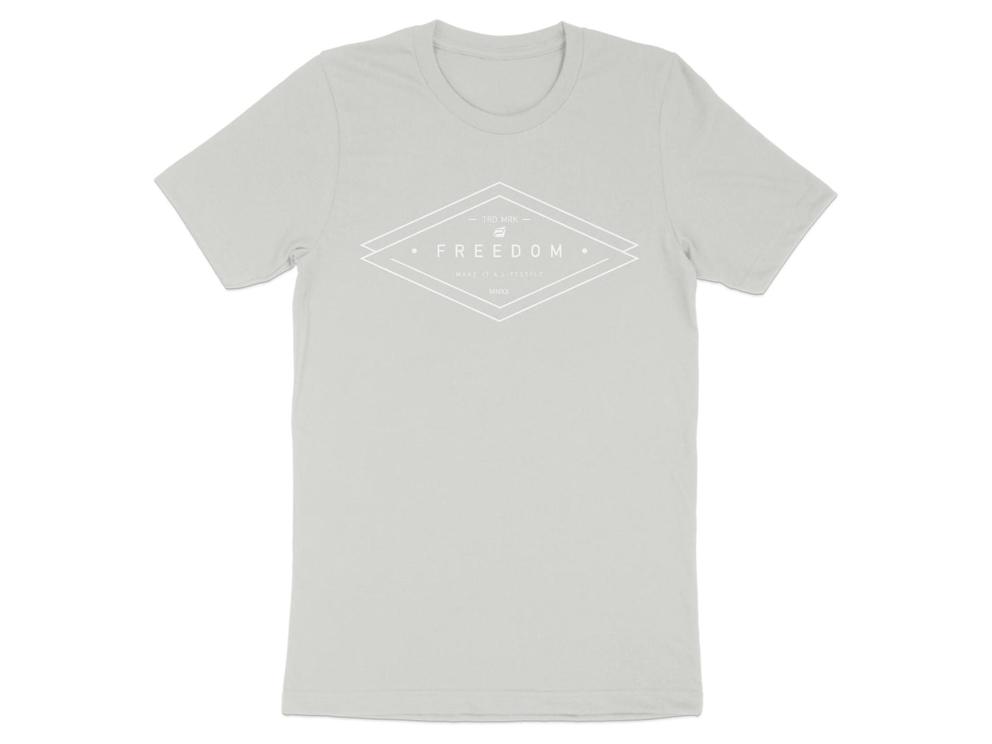 430ddde2-9ca9-479c-b67a-7d2fdc7a3b4d