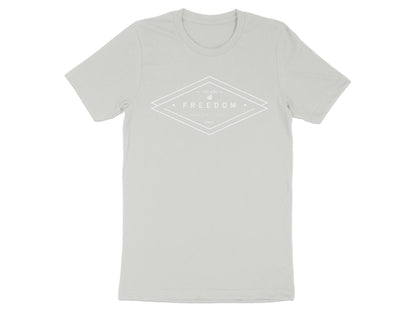 430ddde2-9ca9-479c-b67a-7d2fdc7a3b4d