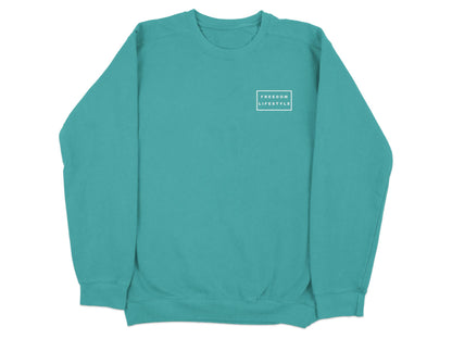 434d408a-cc44-431c-a0e2-e200e46c0373