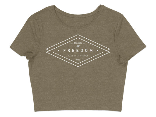 43c7dd93-21b7-4dd8-9659-b32f8dab078b