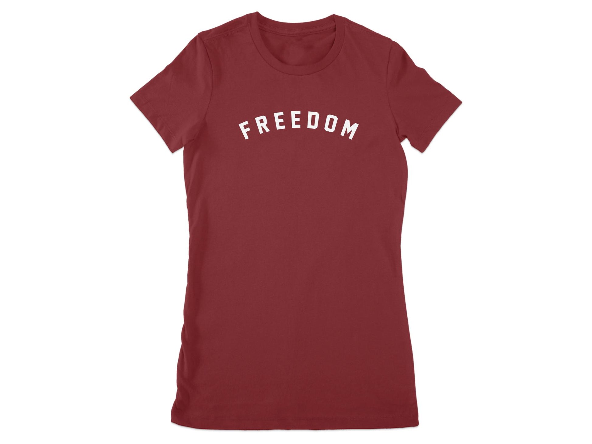 43f4ca2b-7477-42d5-8042-cdd957f69a6d