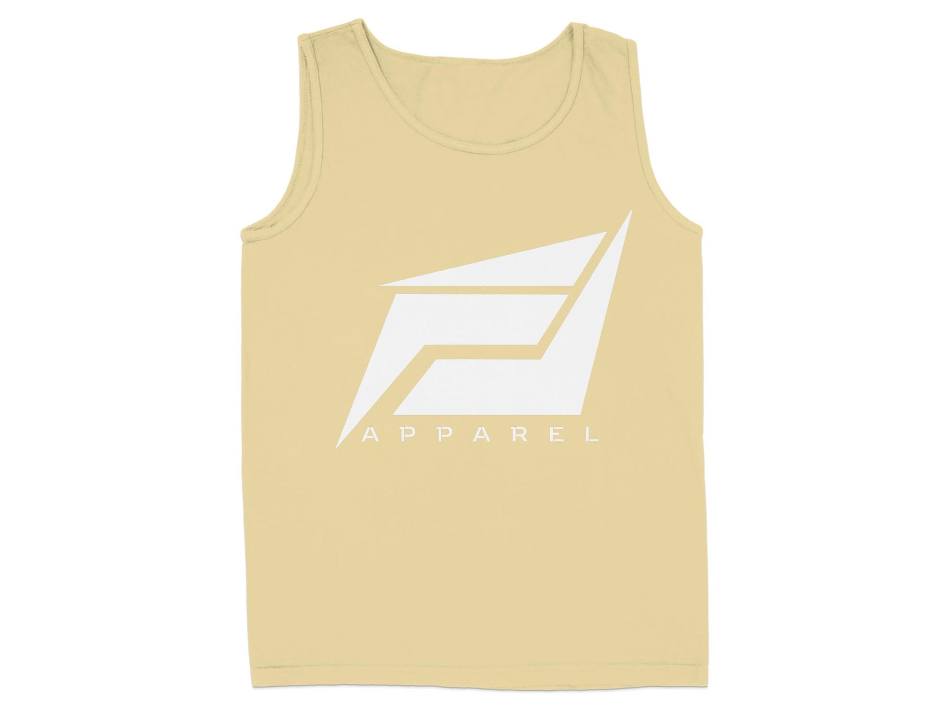 446bb6f5-ff25-44fb-8ee9-bbcea0e5d0ba