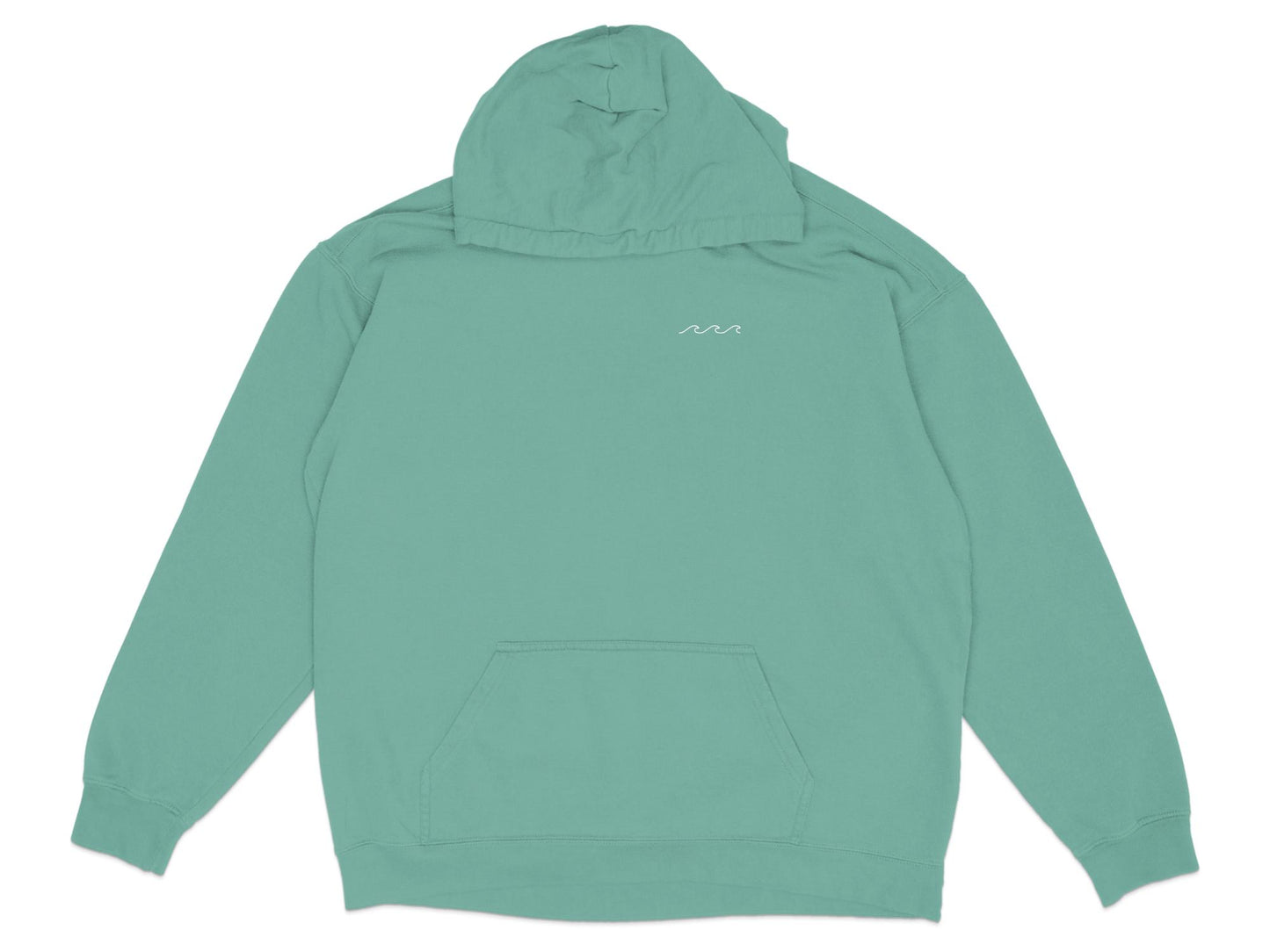 44a0edb0-1267-4efc-bccd-f490477a999d