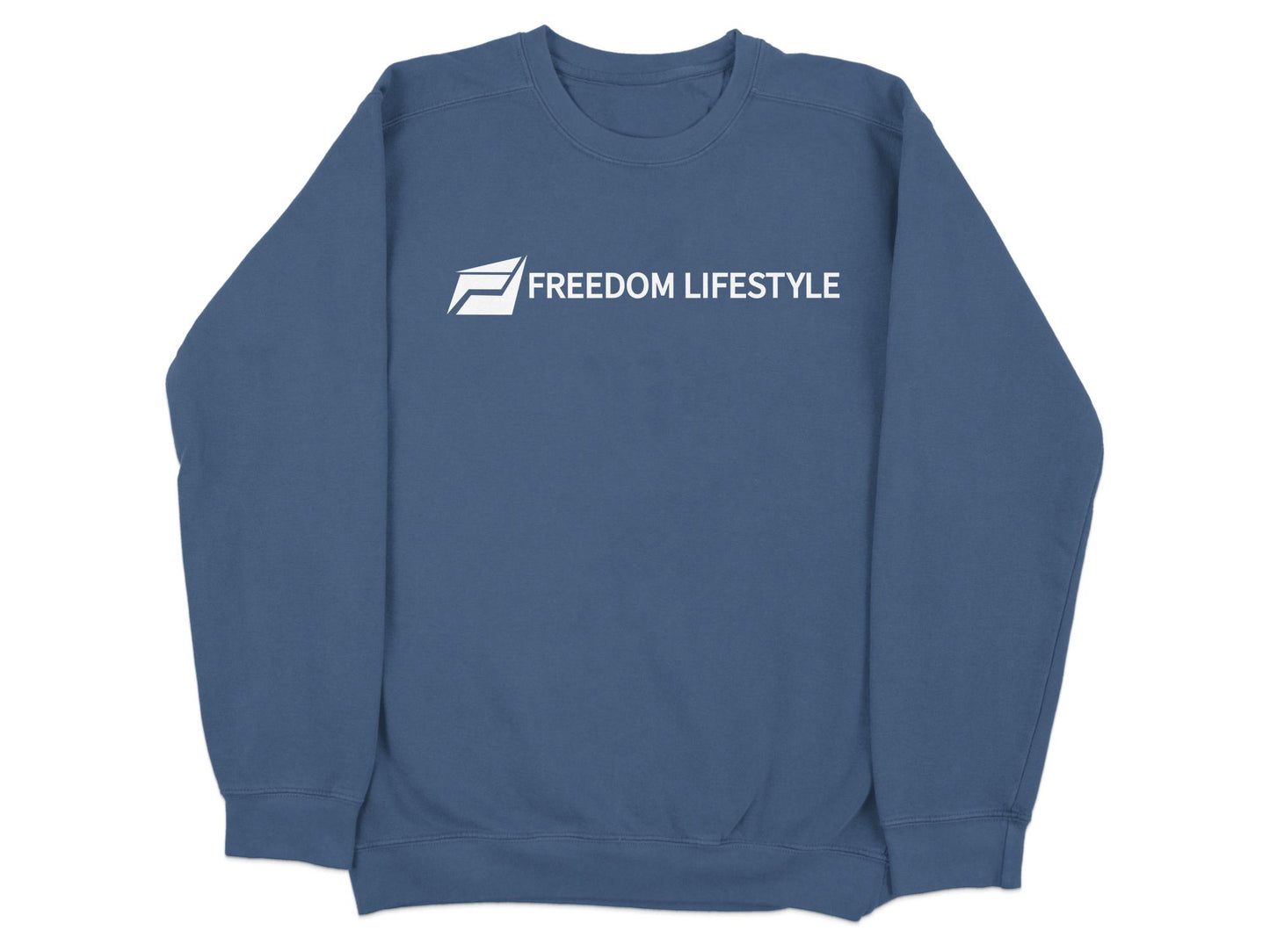 44a40a1e-0fee-40a7-8460-1d8855645b9b