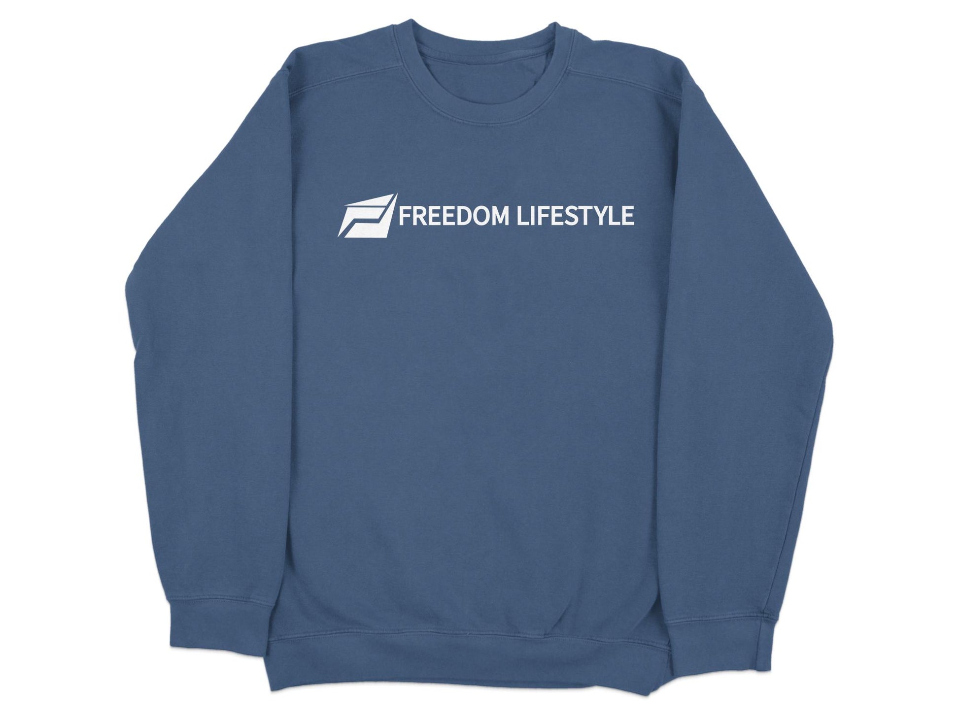 44a40a1e-0fee-40a7-8460-1d8855645b9b