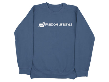 44a40a1e-0fee-40a7-8460-1d8855645b9b