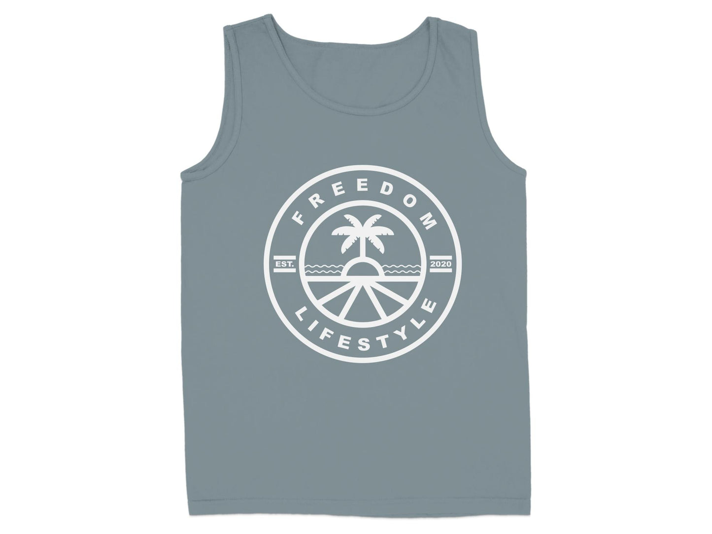 44ba5a59-7e8b-4af7-9a3b-aa02523f5fd7