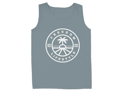 44ba5a59-7e8b-4af7-9a3b-aa02523f5fd7