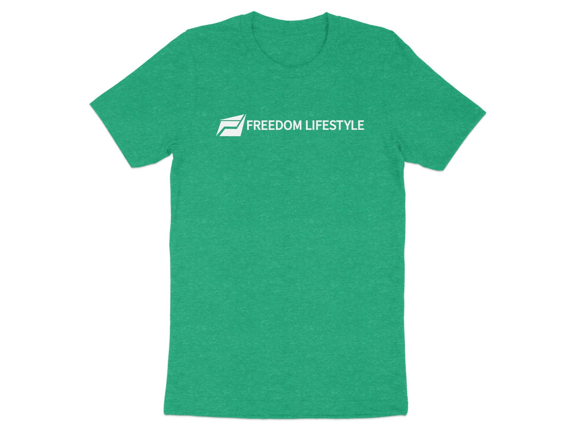 44d4ea42-a6db-41f7-aedc-05b2fe57bd57