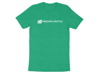 44d4ea42-a6db-41f7-aedc-05b2fe57bd57