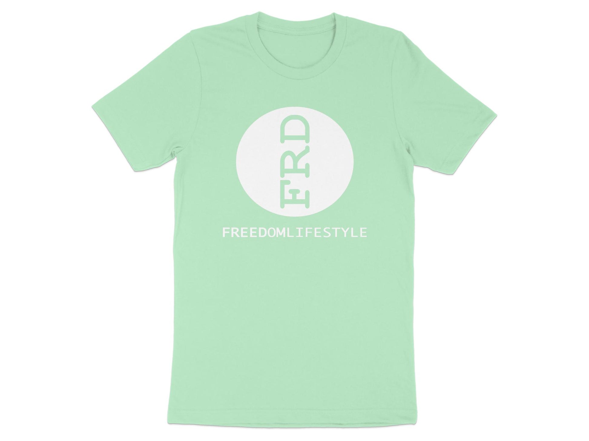 44f50b8c-2c71-4b97-afa9-7a18cd84d54b