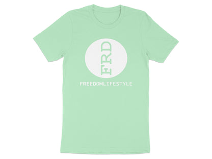 44f50b8c-2c71-4b97-afa9-7a18cd84d54b