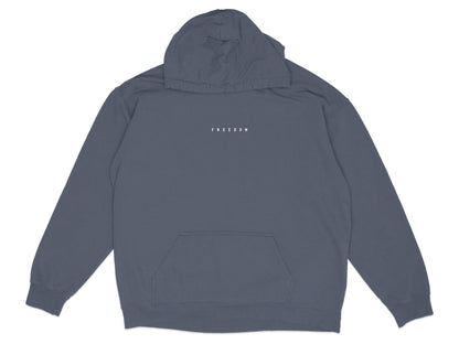 44ff4ea3-28c6-4dea-861d-bfb344d436e3