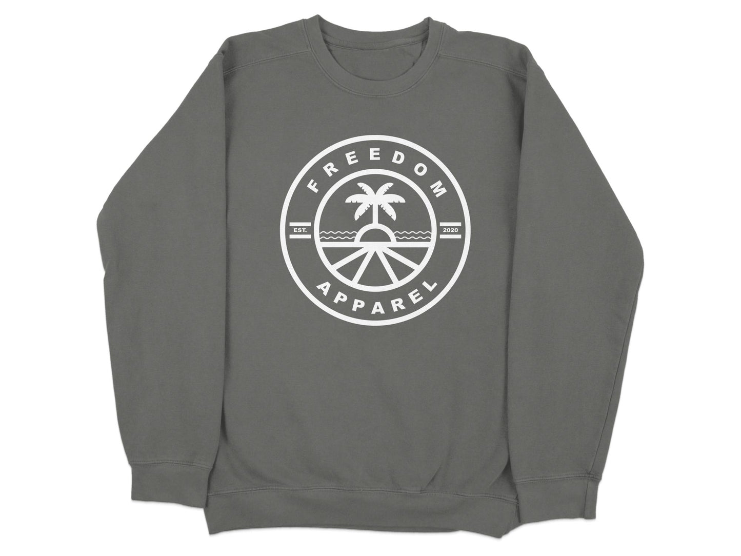 4509e6a5-939e-441b-9676-73902a7d5488