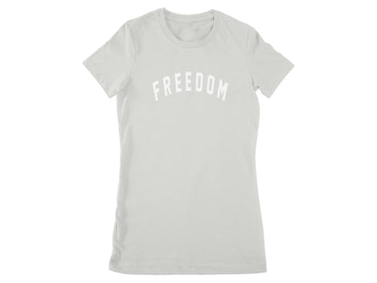 4518530c-eb85-4a01-8b2d-095bdeb7394e