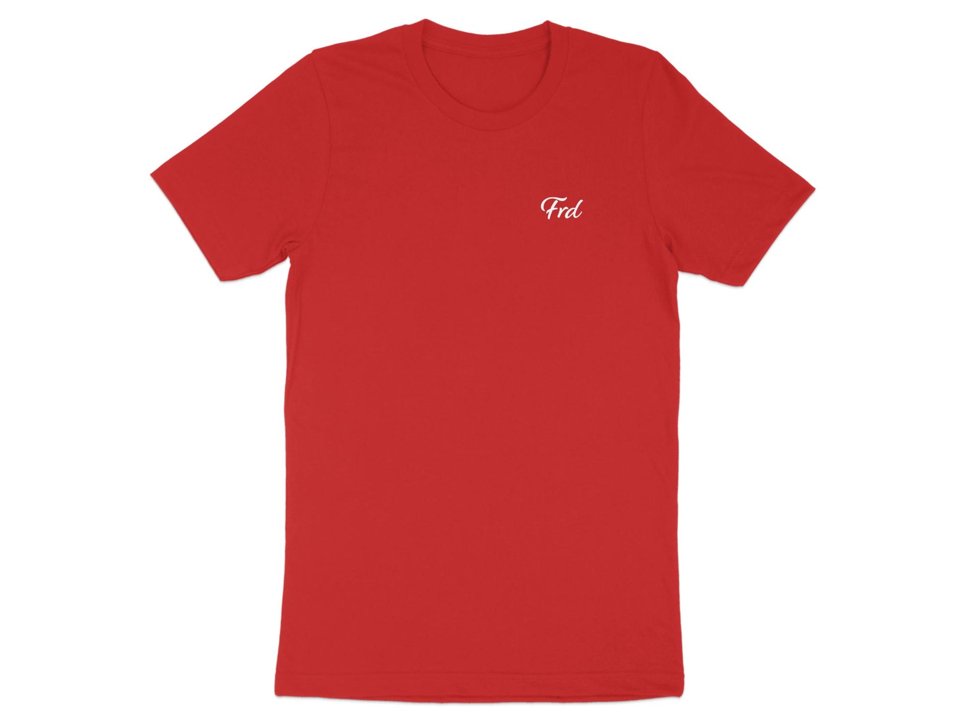 452fd9a1-45e2-4134-b880-89408956831b