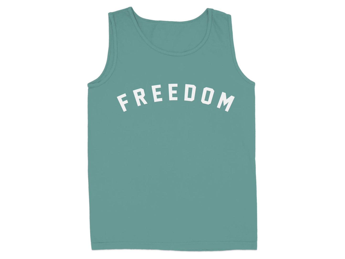 4535d96a-e999-4275-87ea-1c27bb0a2ecf