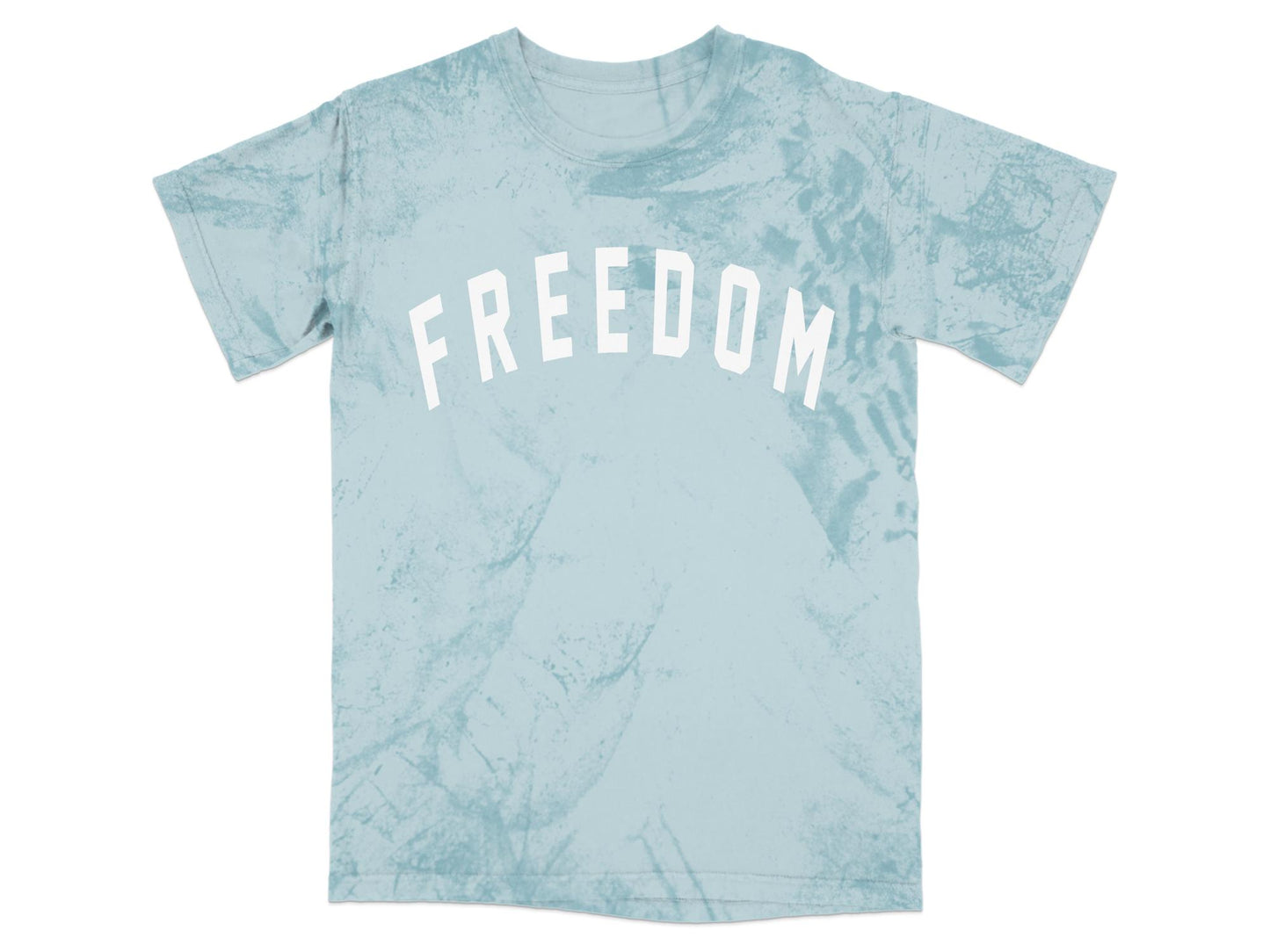 45c93788-71e5-40f6-8bd1-a94d83c83d53