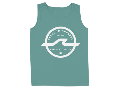 461da3f2-2c64-4421-ad7e-76d5ce51c8b2