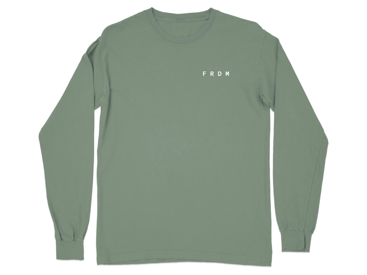 46233224-6906-4a02-b707-f400f505a1d9