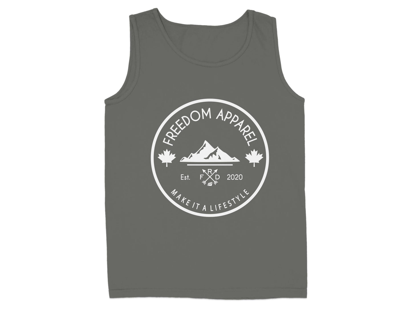 463caab0-fc2a-4888-a418-3541378853bd