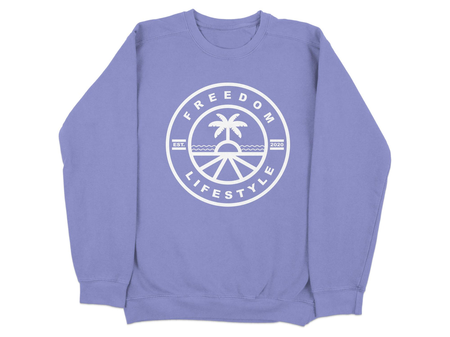 4665f60c-6524-4e65-a77e-35086f822ff5