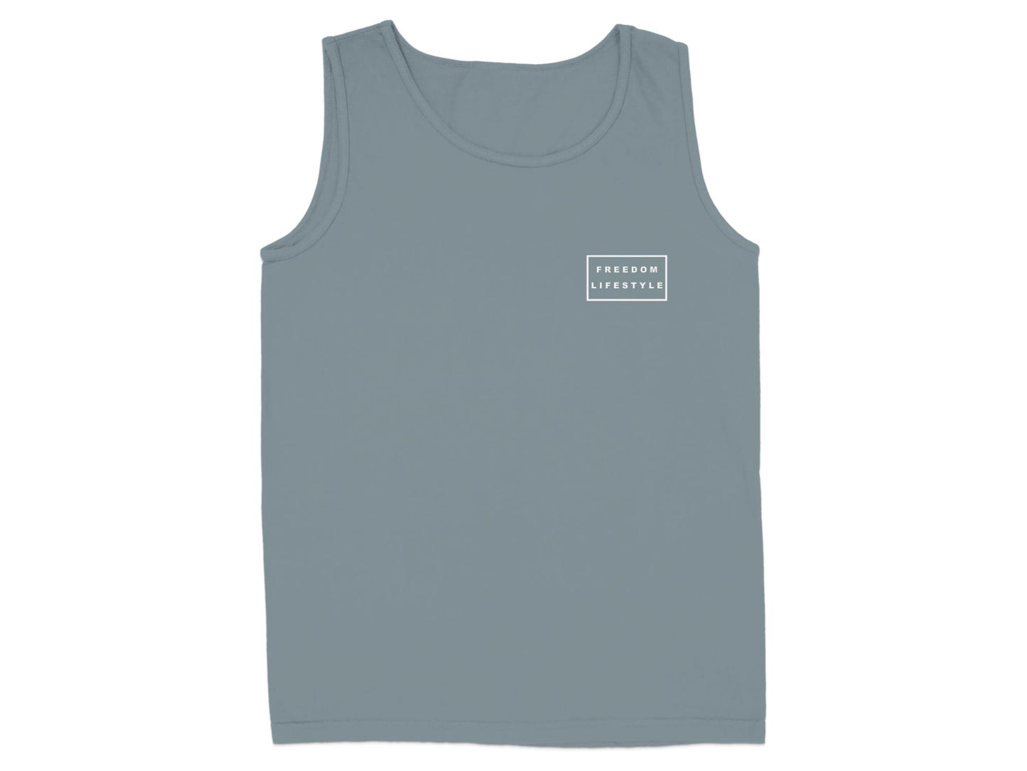 4694ad1e-2b5c-4f11-bd5a-1d0fb06480ae