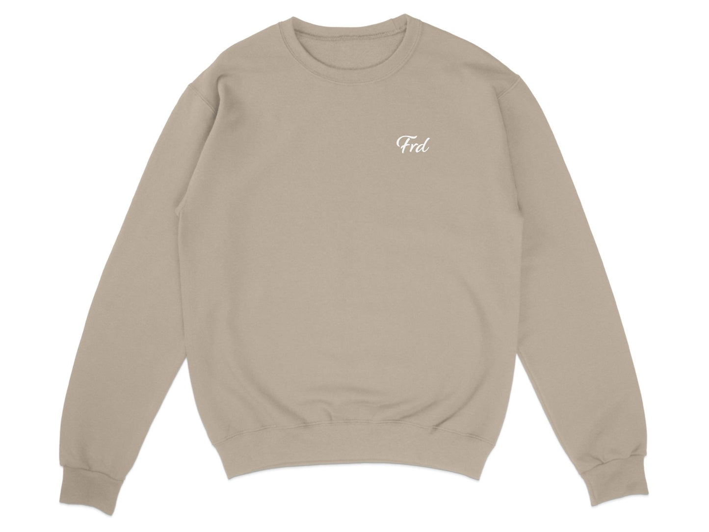 46976fd0-1b19-4e53-a112-b8a24953a219