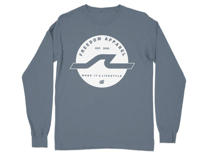 469fd164-26b2-4826-8c98-9553c8593281