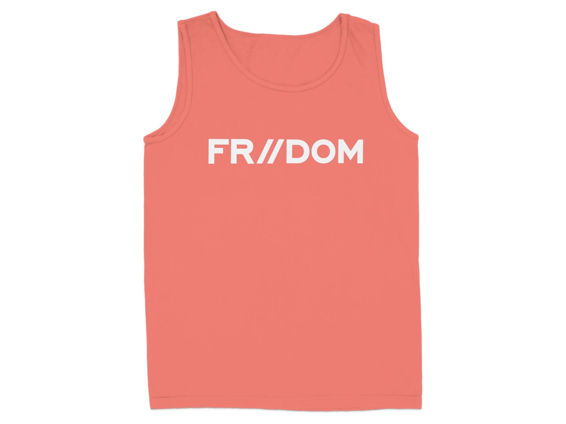 46a97f26-7793-4f99-84cd-b5c5de739b47