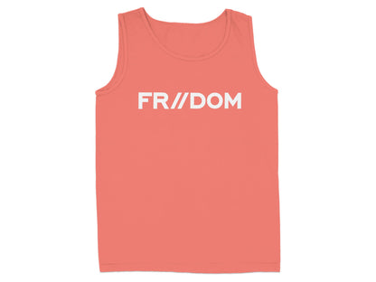 46a97f26-7793-4f99-84cd-b5c5de739b47